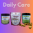 The Daily Care Bundle