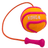 Kong High-Viz Bunji Ball Throw