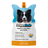 DoggyRade Prebiotic Drink | Hydrolysed Chicken