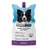 DoggyRade Prebiotic Drink | Duck