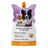 YummyRade Chicken Meal Enhancer 250ml