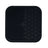 Eat Slow Live Longer Large Lick Mat Duo