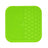 Eat Slow Live Longer Large Lick Mat Duo