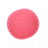 Eat Slow Live Longer Lick Mat Wobble Bowl