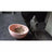 Eat Slow Live Longer Lick Mat Wobble Bowl