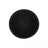 Eat Slow Live Longer Lick Mat Wobble Bowl