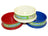 Cheeko Non Tip Rodent Feeding Bowl 8cm