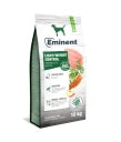 EMINENT LIGHT/WEIGHT CONTROL 15kg