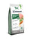 EMINENT LIGHT/WEIGHT CONTROL 15kg