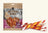 Zeus Better Bones Chicken Wrapped Twists Small x10