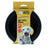 Excellent Pets No Spill Bowl