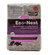 Pillow Wad Bio Eco Nest Large 3.2kg