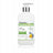 Eminent oil - SalmoVital for dogs and cats 500ml