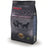 Red Mills Engage Duck & Rice 15kg