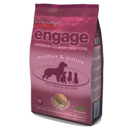 Red Mills Engage Mother & Puppy 15kg