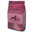 Red Mills Engage Mother & Puppy 15kg