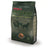 Red Mills Engage Salmon & Rice 3kg