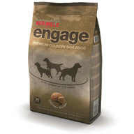 Red Mills Engage Chicken 15kg
