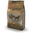Red Mills Engage Chicken 15kg