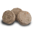 Wolf's Menu Beef 800g