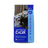 Burgess Excel Ferret Food 2kg