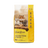 Burgess Hamster, Gerbil & Mouse 750g