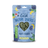 Burgess Excel Fruity Feasts Small Pet Treats 60g
