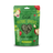 Burgess Excel Herby Hearts Small Pet Treats 60g