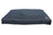 Beddies Waterproof Mattress Navy Small