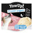 YowUp! Frozen Yoghurt for Dogs Bacon Cake 110g