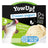 YowUp! Frozen Yoghurt for Dogs Chicken & Apple 110g