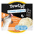 YowUp! Frozen Yoghurt for Dogs Salmon Tartar 110g