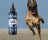 Holistic Hound Flax-Ability 500ml
