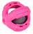 Flamingo TPR Foam Tennis Raspberry