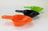 VPS Food Scoop Nero