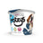 Frozzys Frozen Yoghurt Blueberry 4 x 85g