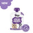 Frozzys HappyGut Prebiotic Yogurt For Cats 85g