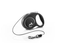 Flexi Lead Cord 5m max. 20kg