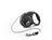 Flexi Lead Cord 5m max. 20kg
