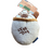 Ancol Egg Dog