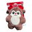 Kong Snuzzles Reindeer Med
