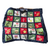Ancol Advent Snuffle Mat
