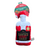 Santa’s Secret Sauce