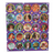 Antos Dog Advent Calendar