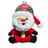 Kris Kringle Santa