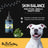 Holistic Hound Skin Balance & Yeast Control 50ml