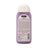 Johnsons Cat Flea Shampoo 200ml