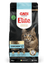 Gain Elite Cat Food Indoor Hairball
