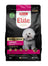 Gain Elite Small Dog Light