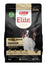 Gain Elite Small Dog Senior 2kg